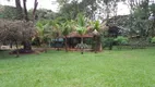 Foto 39 de Fazenda/Sítio com 3 Quartos para alugar, 270m² em Parque São Sebastião, Ribeirão Preto