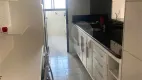 Foto 28 de Apartamento com 3 Quartos à venda, 92m² em Moema, São Paulo