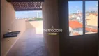 Foto 7 de Cobertura com 2 Quartos à venda, 100m² em Vila Camilopolis, Santo André
