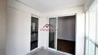 Foto 12 de Apartamento com 1 Quarto para alugar, 42m² em Vila Olímpia, São Paulo