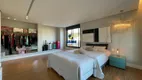 Foto 23 de Casa de Condomínio com 4 Quartos para alugar, 690m² em Alphaville Lagoa Dos Ingleses, Nova Lima