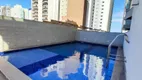 Foto 9 de Apartamento com 2 Quartos à venda, 70m² em Praia de Itaparica, Vila Velha