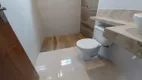 Foto 23 de Casa de Condomínio com 3 Quartos à venda, 300m² em Brazlândia, Brasília