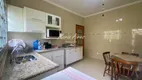 Foto 4 de Casa com 3 Quartos à venda, 126m² em Santa Marta, São Carlos