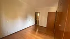 Foto 11 de Apartamento com 2 Quartos à venda, 43m² em Centro, Campinas