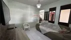 Foto 5 de Casa com 2 Quartos à venda, 100m² em Itapuã, Salvador