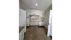 Foto 33 de Apartamento com 4 Quartos à venda, 277m² em Vila Gomes Cardim, São Paulo