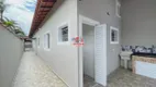Foto 19 de Casa com 2 Quartos à venda, 85m² em Santa Eugenia, Mongaguá