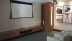 Foto 16 de Apartamento com 3 Quartos à venda, 69m² em Brotas, Salvador