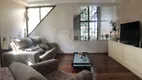 Foto 23 de Casa de Condomínio com 4 Quartos à venda, 340m² em Tremembé, São Paulo