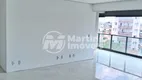 Foto 26 de Apartamento com 3 Quartos para alugar, 115m² em Bela Vista, Osasco