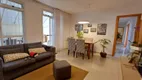 Foto 5 de Apartamento com 3 Quartos à venda, 79m² em São Lucas, Belo Horizonte
