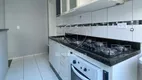 Foto 3 de Apartamento com 2 Quartos à venda, 47m² em Parque Jamaica, Londrina