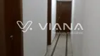 Foto 7 de Apartamento com 3 Quartos à venda, 113m² em Vila Alto de Santo Andre, Santo André