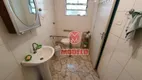 Foto 8 de Casa com 4 Quartos à venda, 154m² em Jardim Monumento, Piracicaba