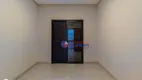 Foto 33 de Casa de Condomínio com 3 Quartos à venda, 158m² em Setlife Mirassol, Mirassol