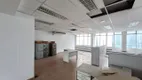 Foto 22 de Sala Comercial para alugar, 681m² em Centro, Rio de Janeiro