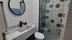 Foto 9 de Apartamento com 2 Quartos à venda, 70m² em Dezoito do Forte Empresarial Alphaville, Barueri