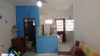 Foto 12 de Apartamento com 1 Quarto à venda, 51m² em Martim de Sa, Caraguatatuba