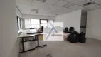 Foto 14 de Sala Comercial para alugar, 99m² em Itaim Bibi, São Paulo