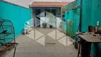 Foto 21 de Casa com 3 Quartos à venda, 100m² em Penha, São Paulo