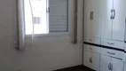 Foto 12 de Apartamento com 2 Quartos à venda, 59m² em Ipiranga, São Paulo