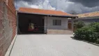 Foto 5 de Casa com 2 Quartos à venda, 68m² em Jardim Embare, São Carlos