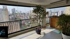 Foto 6 de Apartamento com 3 Quartos à venda, 196m² em Liberdade, São Paulo