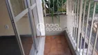 Foto 14 de Apartamento com 2 Quartos à venda, 67m² em Riachuelo, Rio de Janeiro