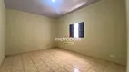 Foto 6 de Casa com 1 Quarto à venda, 20m² em Sacomã, São Paulo