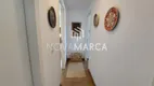 Foto 14 de Apartamento com 3 Quartos à venda, 65m² em Azenha, Porto Alegre