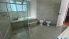 Foto 34 de Casa de Condomínio com 5 Quartos para venda ou aluguel, 570m² em Alphaville, Barueri