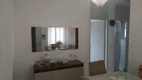 Foto 2 de Apartamento com 2 Quartos à venda, 49m² em Jardim Nove de Julho, São Paulo