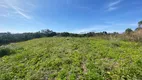 Foto 3 de Lote/Terreno com 1 Quarto à venda, 5900m² em Lamenha Pequena, Curitiba