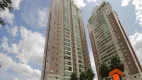 Foto 32 de Apartamento com 4 Quartos para alugar, 137m² em Umuarama, Osasco