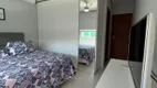 Foto 3 de Apartamento com 3 Quartos à venda, 87m² em Buraquinho, Lauro de Freitas