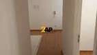 Foto 7 de Apartamento com 2 Quartos à venda, 40m² em Paraíso do Morumbi, São Paulo