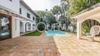 Foto 13 de Casa com 4 Quartos à venda, 375m² em Jardim Guedala, São Paulo