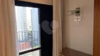 Foto 13 de Apartamento com 3 Quartos à venda, 104m² em Mandaqui, São Paulo