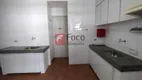 Foto 18 de Apartamento com 3 Quartos à venda, 150m² em Copacabana, Rio de Janeiro