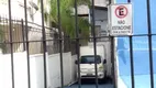 Foto 15 de Imóvel Comercial para alugar, 800m² em Barra, Salvador