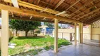 Foto 3 de Casa com 4 Quartos à venda, 200m² em Vila Imbui, Cachoeirinha