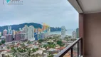 Foto 33 de Apartamento com 2 Quartos à venda, 123m² em Canto do Forte, Praia Grande