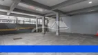 Foto 5 de Sobrado com 8 Quartos à venda, 750m² em Vila Assunção, Praia Grande