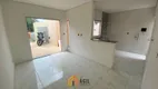 Foto 4 de Casa com 2 Quartos à venda, 55m² em Resplendor, Igarapé