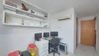 Foto 10 de Apartamento com 4 Quartos à venda, 170m² em Boa Viagem, Recife