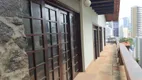 Foto 26 de Casa com 10 Quartos à venda, 750m² em Costa Azul, Salvador