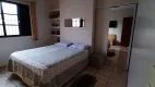 Foto 10 de Casa com 3 Quartos à venda, 140m² em Ipiranga, Ribeirão Preto