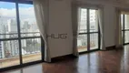 Foto 3 de Apartamento com 4 Quartos para alugar, 260m² em Jardim Paulista, São Paulo