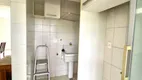 Foto 8 de Casa de Condomínio com 2 Quartos para alugar, 70m² em Vila São Francisco, São Paulo
